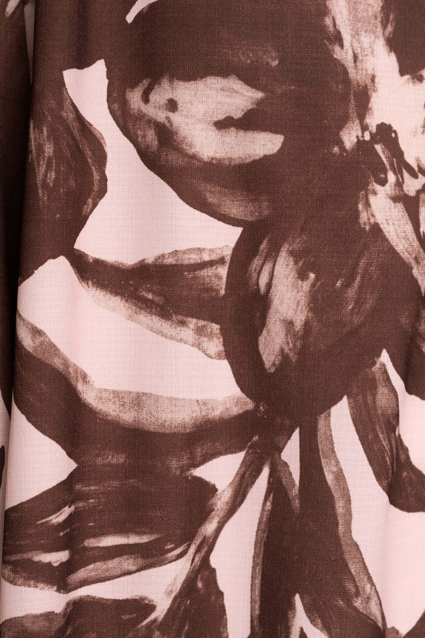 Wild Reverie Top - Image 7