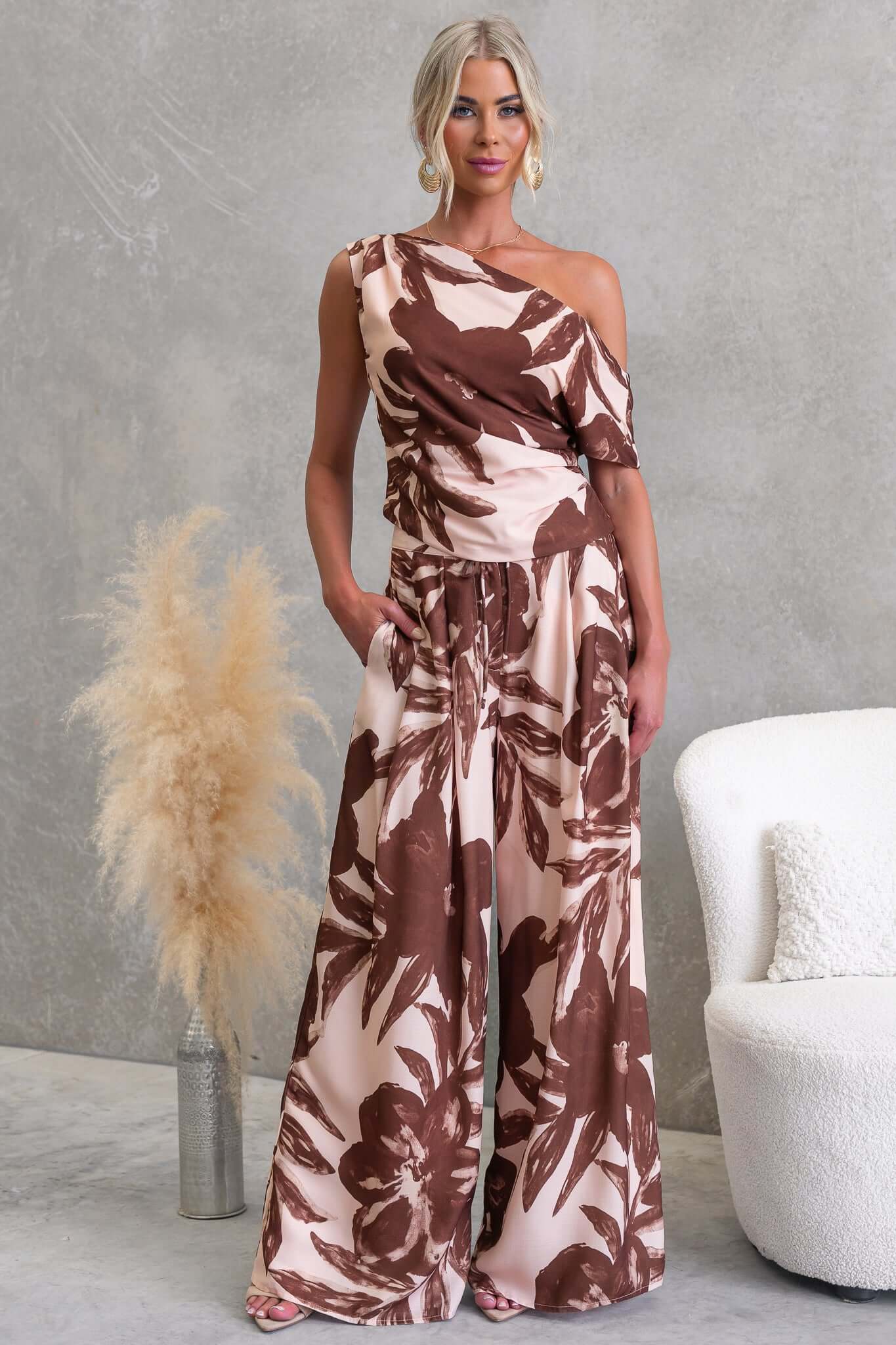 Wild Reverie Top - Image 4