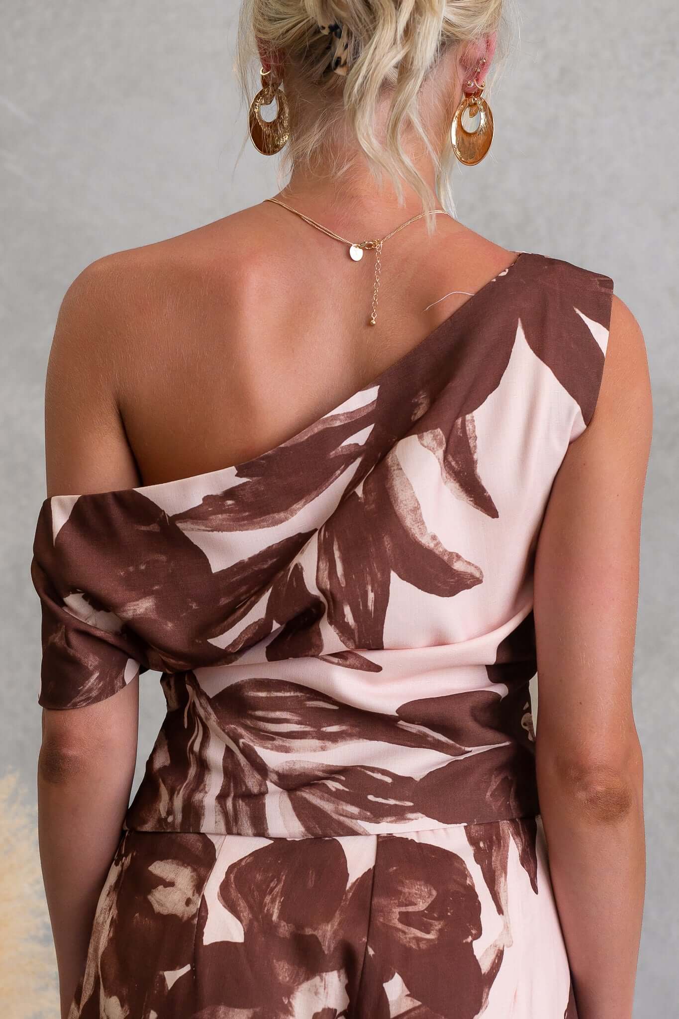 Wild Reverie Top - Image 6
