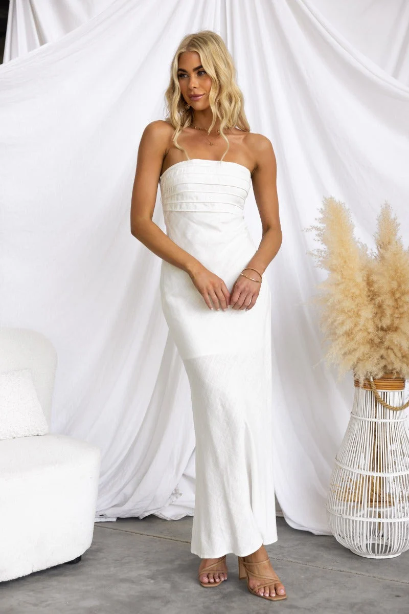 Wilder Maxi Dress - Image 2