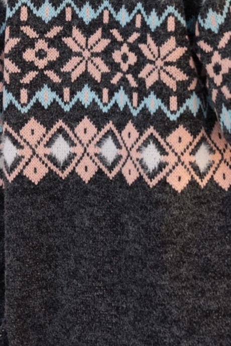 Wilderness Cardigan - Image 6