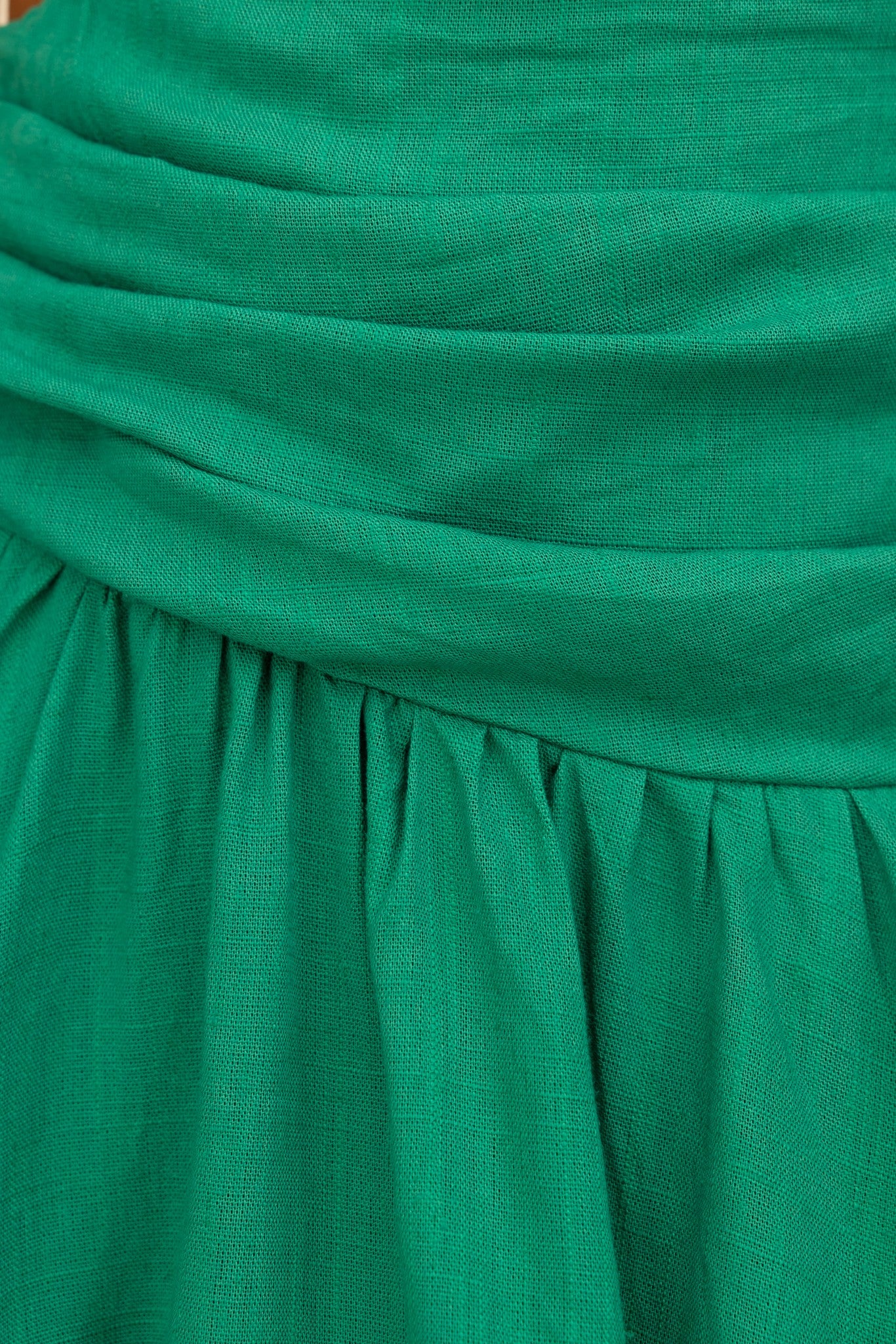 Wildwood Whim Dress - Image 7