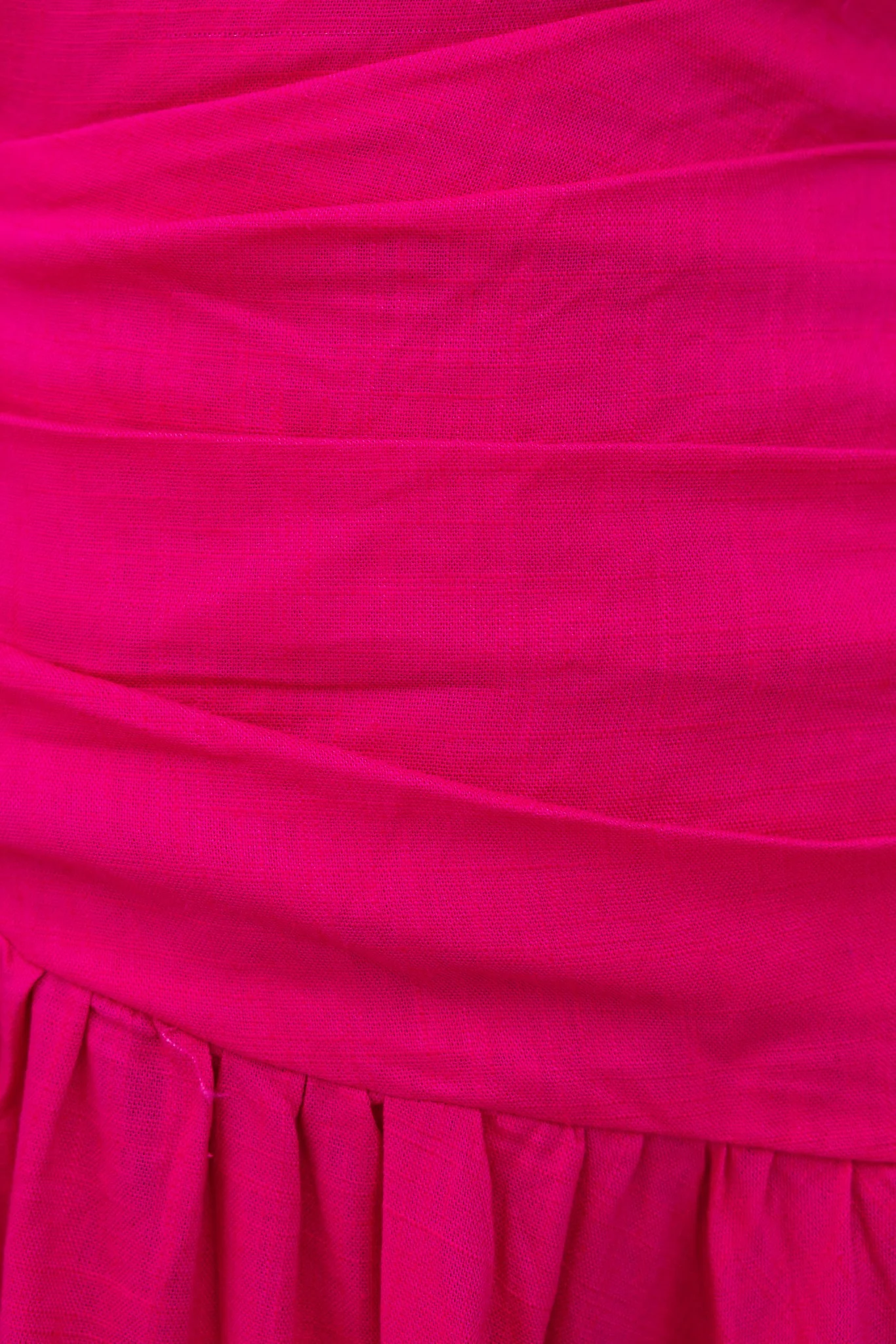Wildwood Whim Dress - Image 6