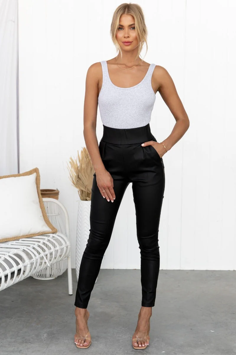 Willoh Pants - Image 2
