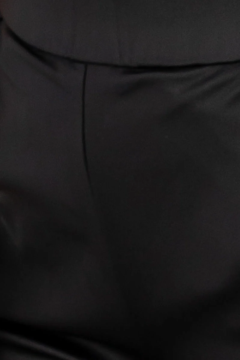 Willoh Pants - Image 5