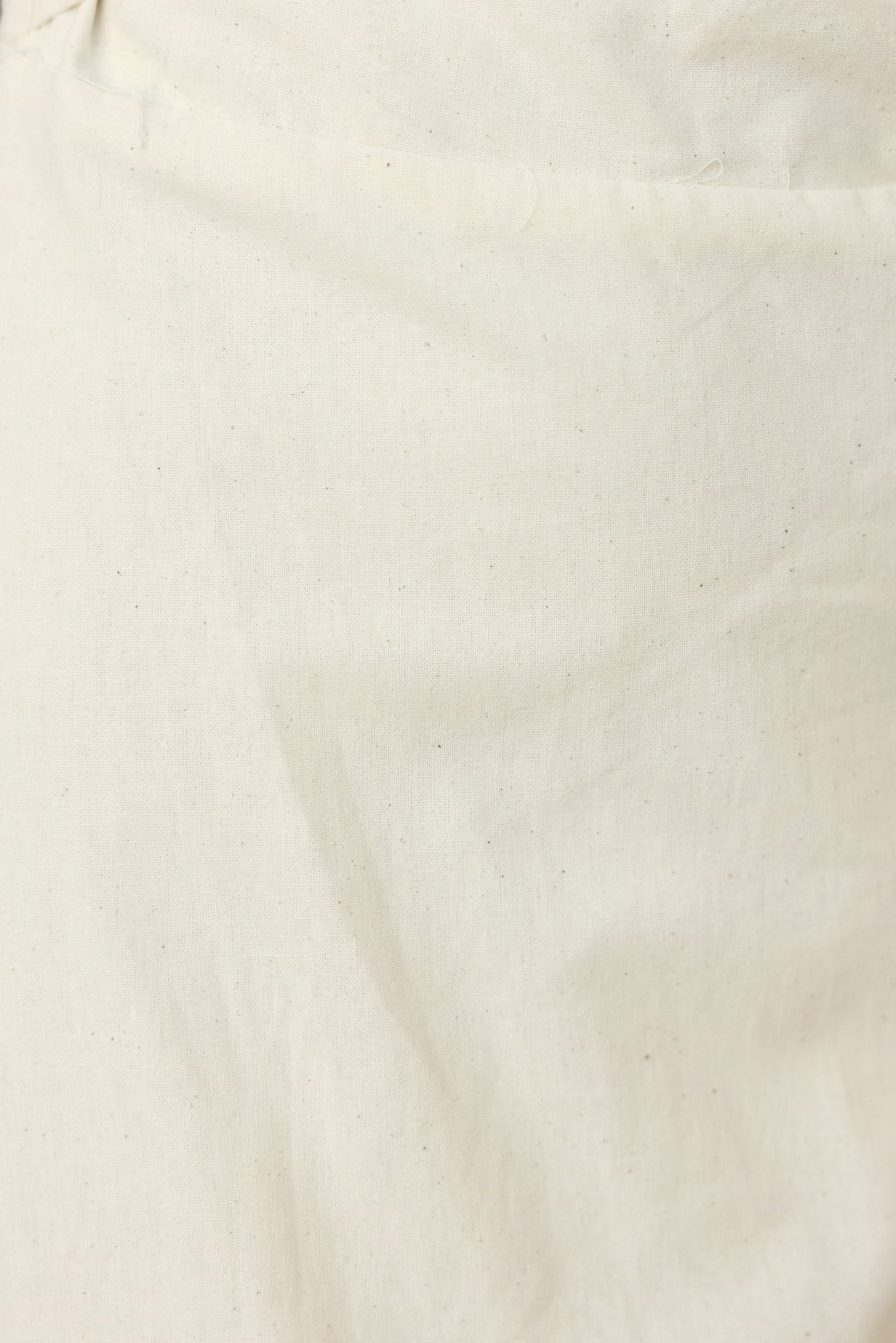 Willow Maxi Dress - Image 9
