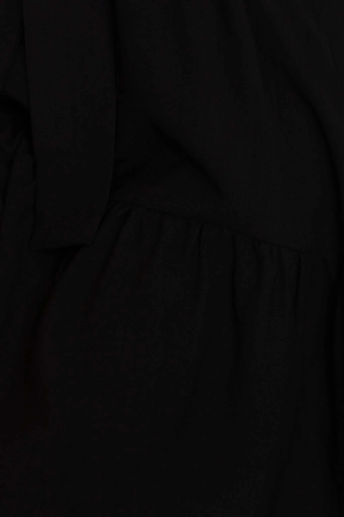 Willow Siren Dress - Image 8