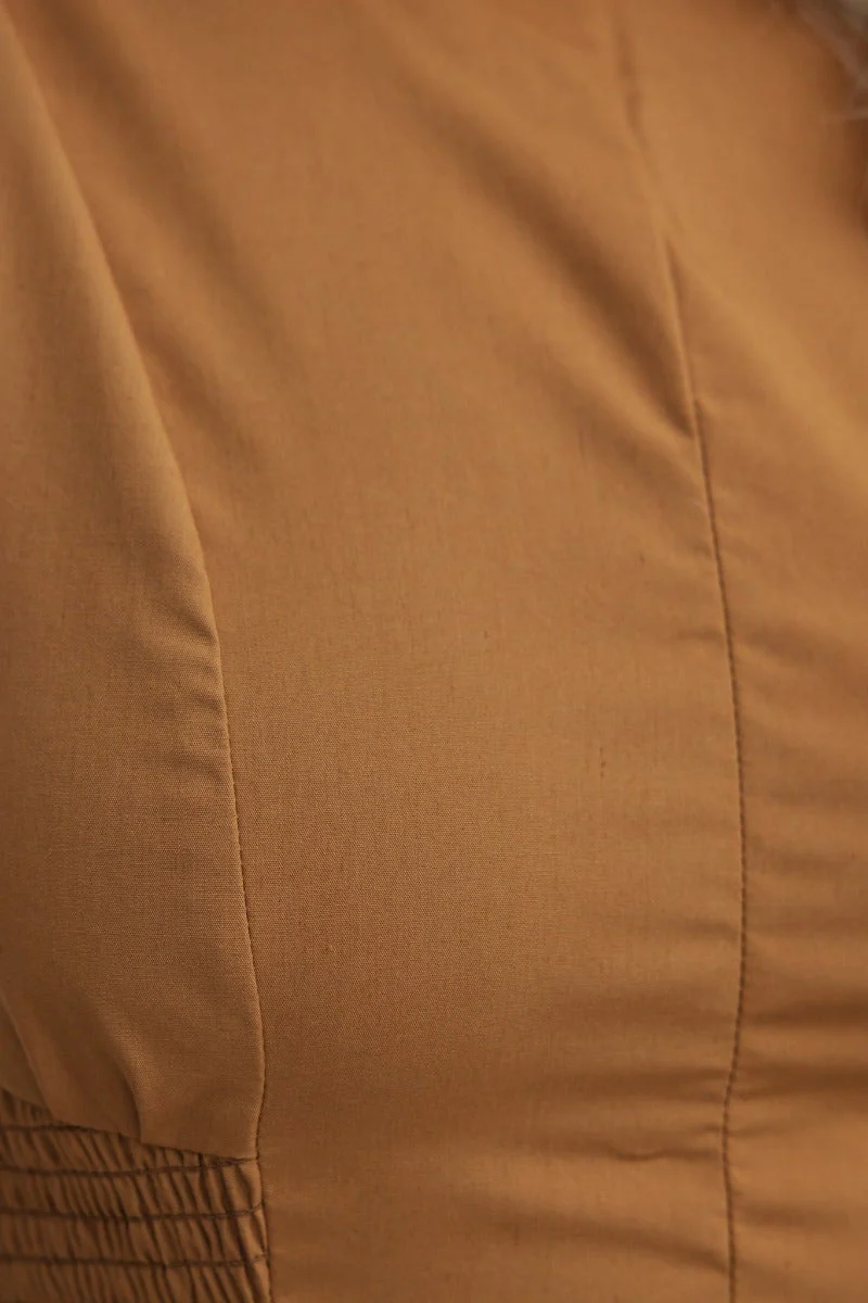 Windsor Dress - Image 8