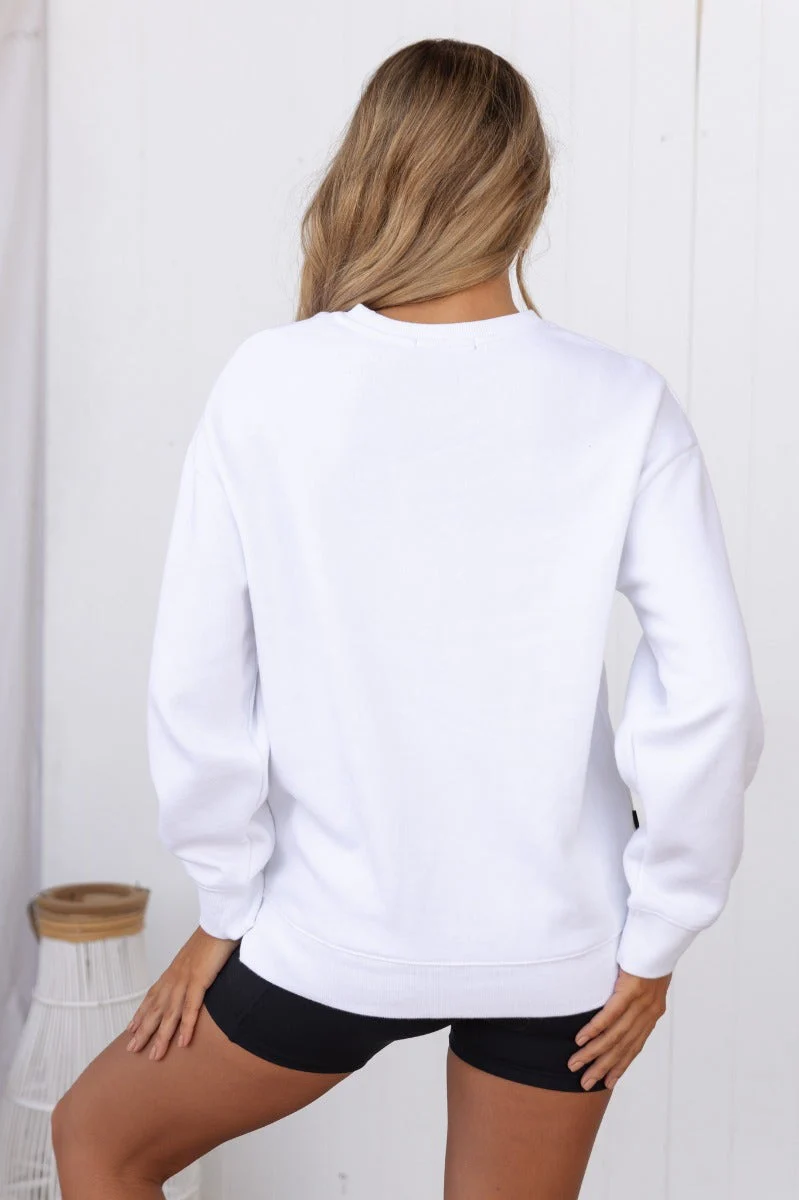 Winnie Jumper - Image 6