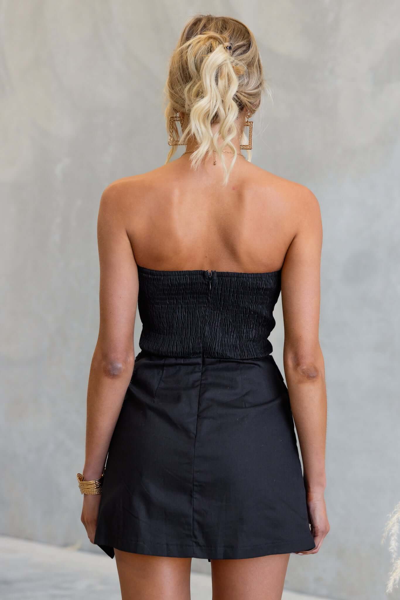 Winny Playsuit - Image 7