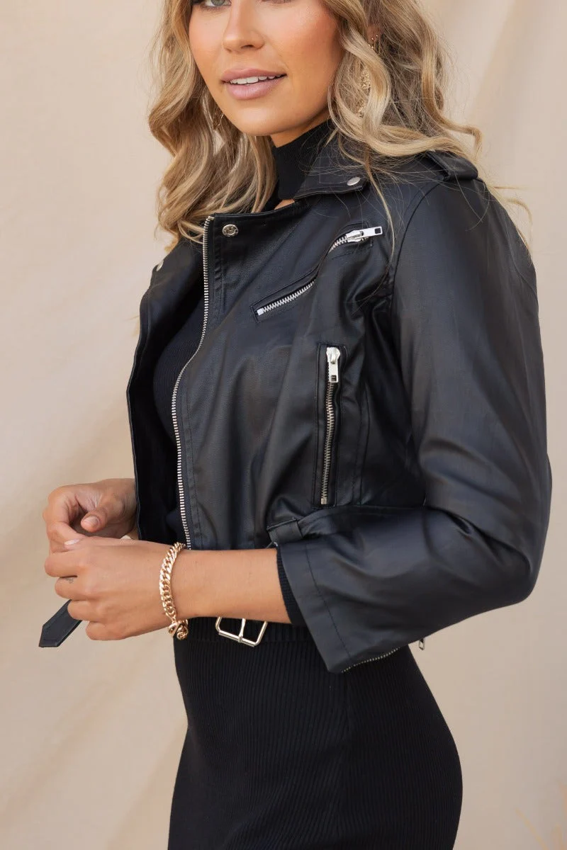 Winslow Jacket - Image 4
