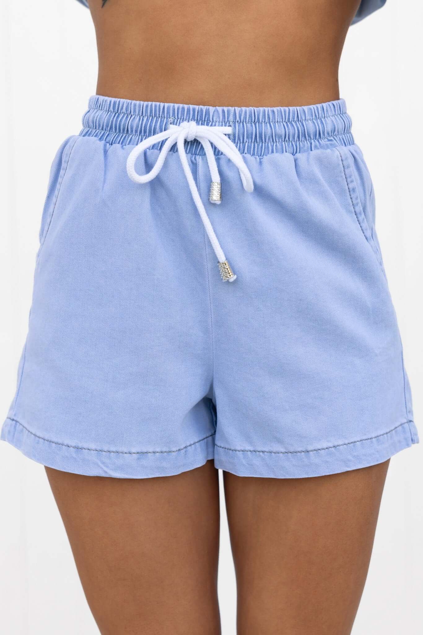 Winslow Shorts - Image 5