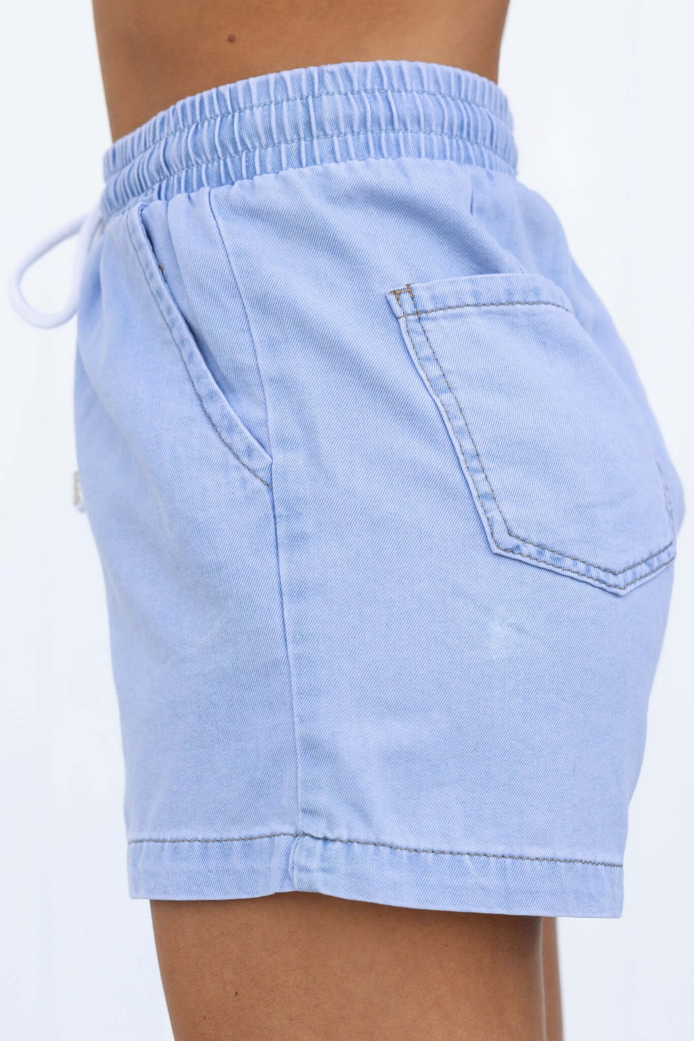 Winslow Shorts - Image 6