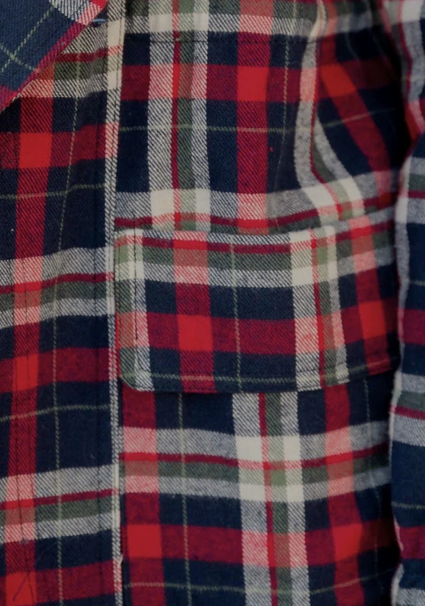 Winter Jacket - Image 6