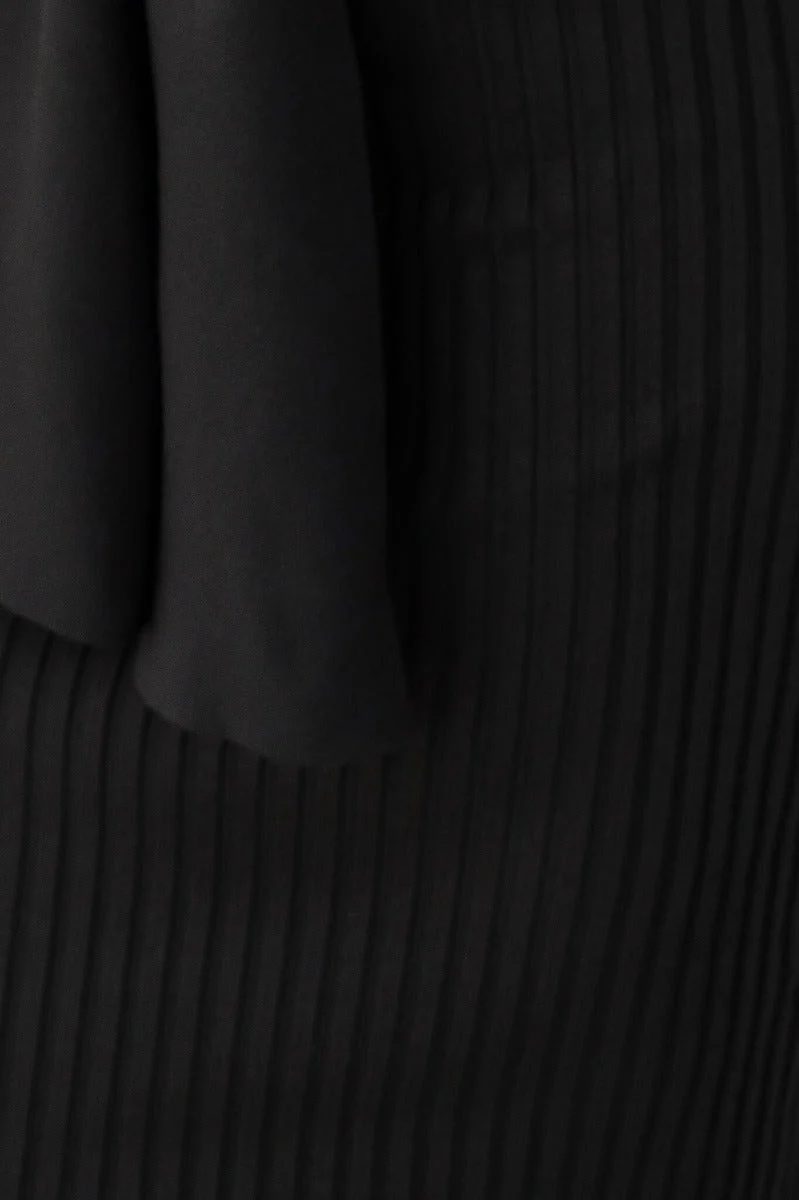 Wisdom Midi Dress - Image 5