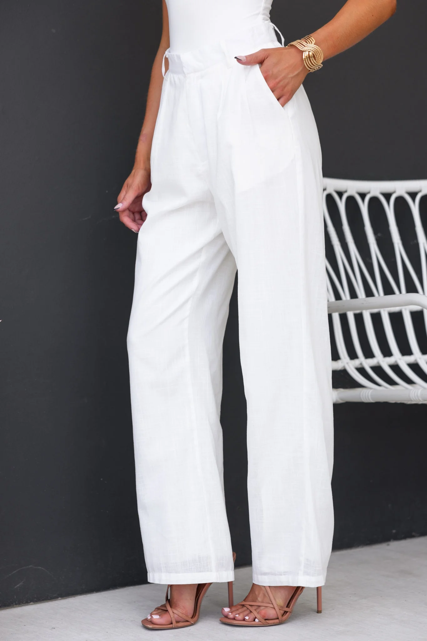 Wise Pants - Image 5
