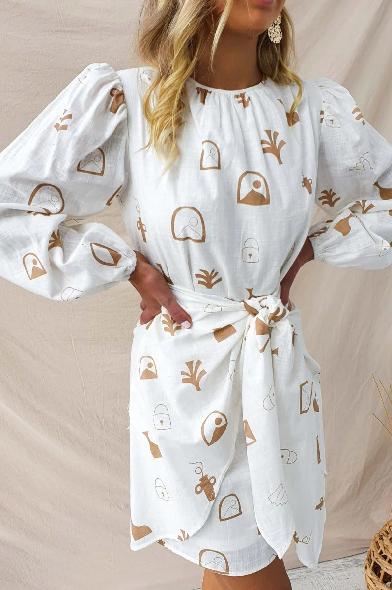 Wish You Would Dress - Image 2