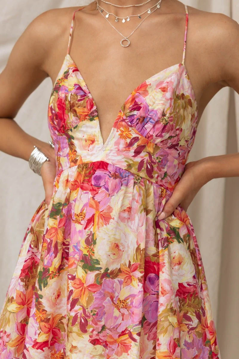 Wishing Dress - Image 8