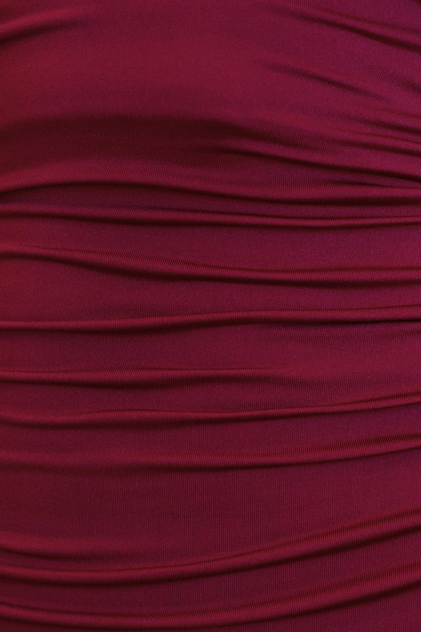 Wisteria Dream Maxi Dress - Image 7