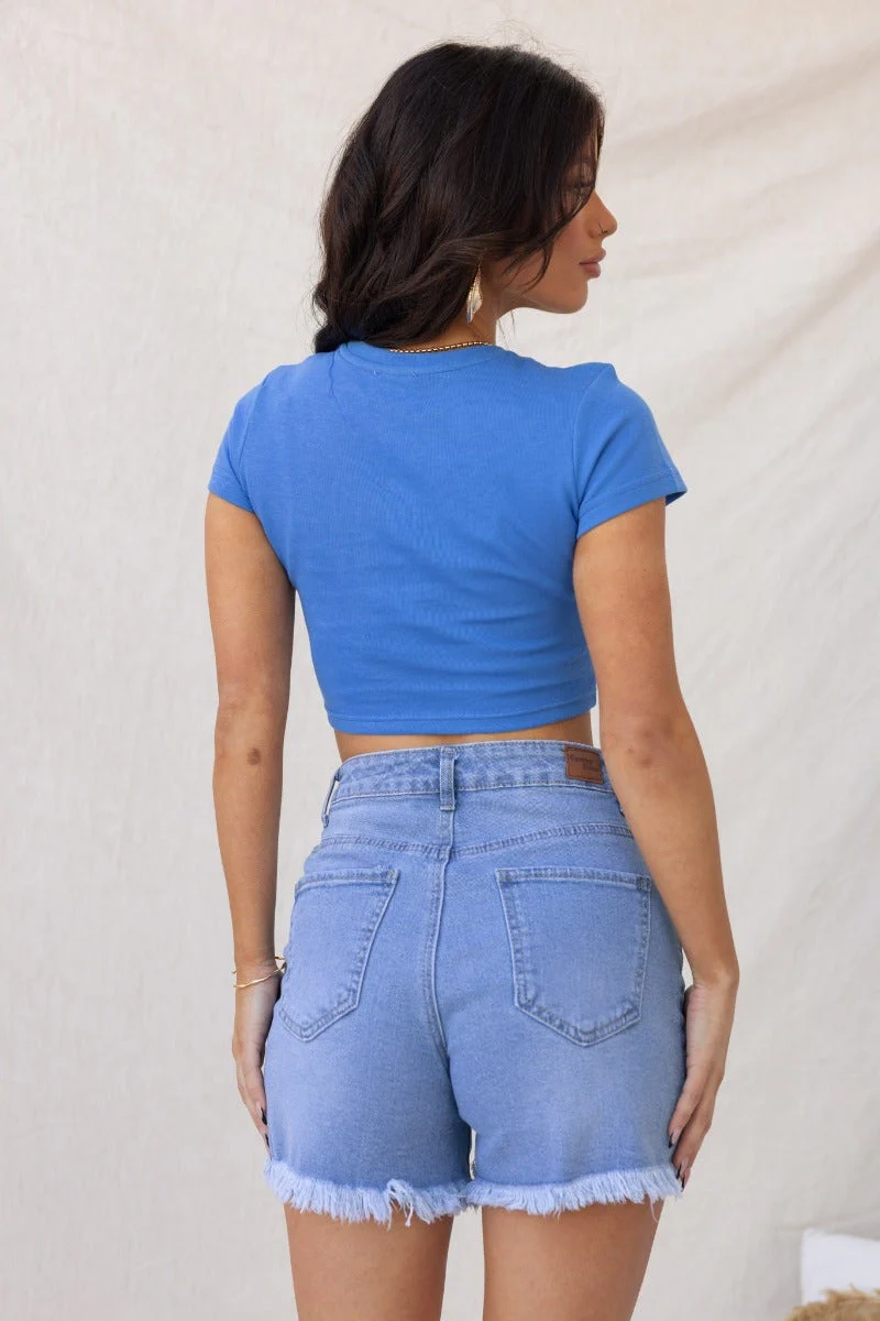 With You Crop - Image 7