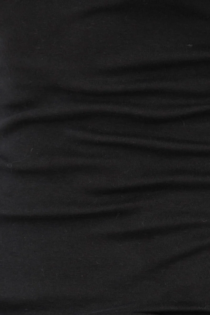 With You Dress - Image 6