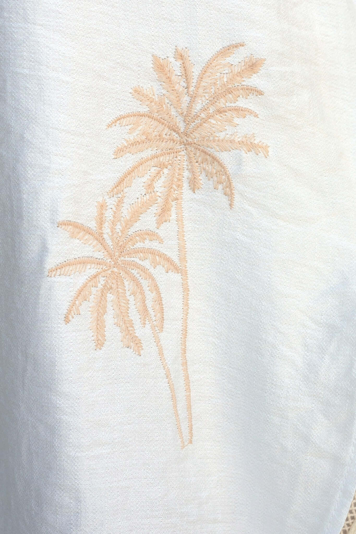 Woldo Shirt - Image 8