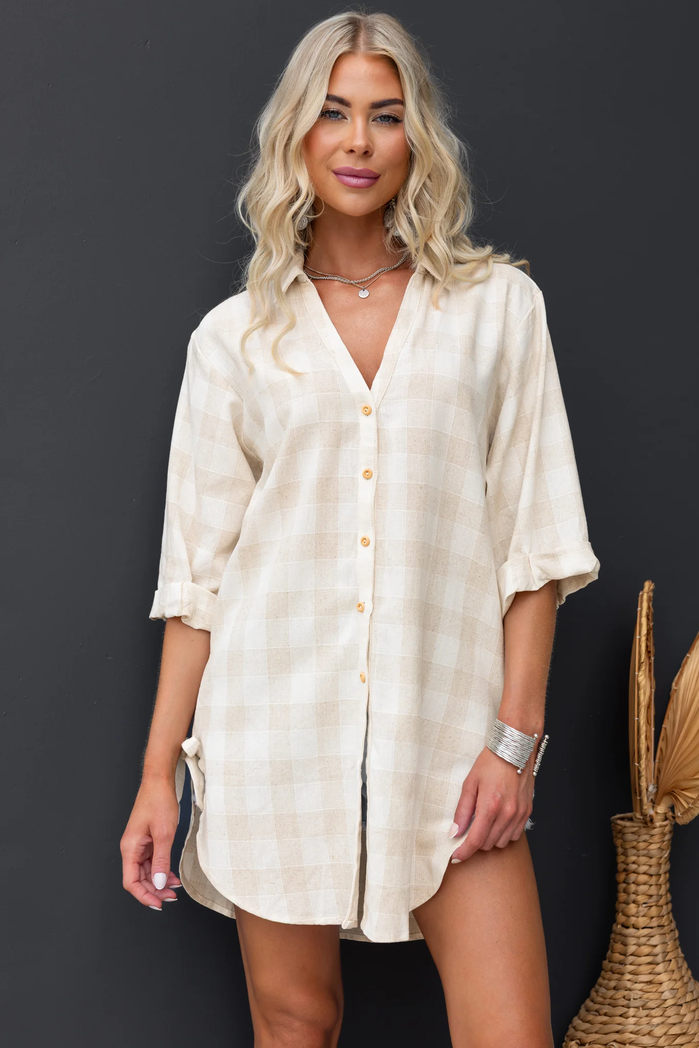 Woldo Shirt - Image 5