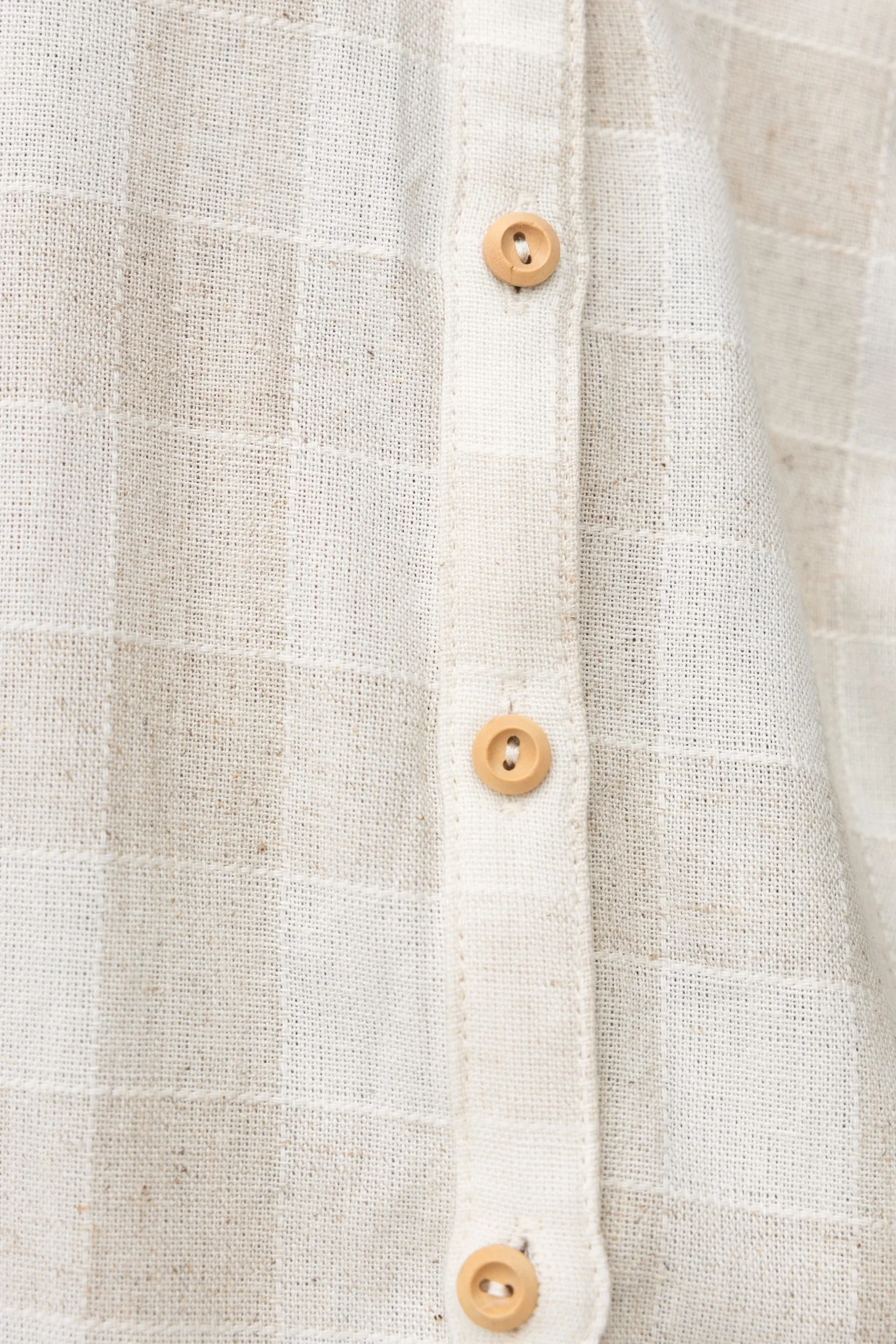 Woldo Shirt - Image 9