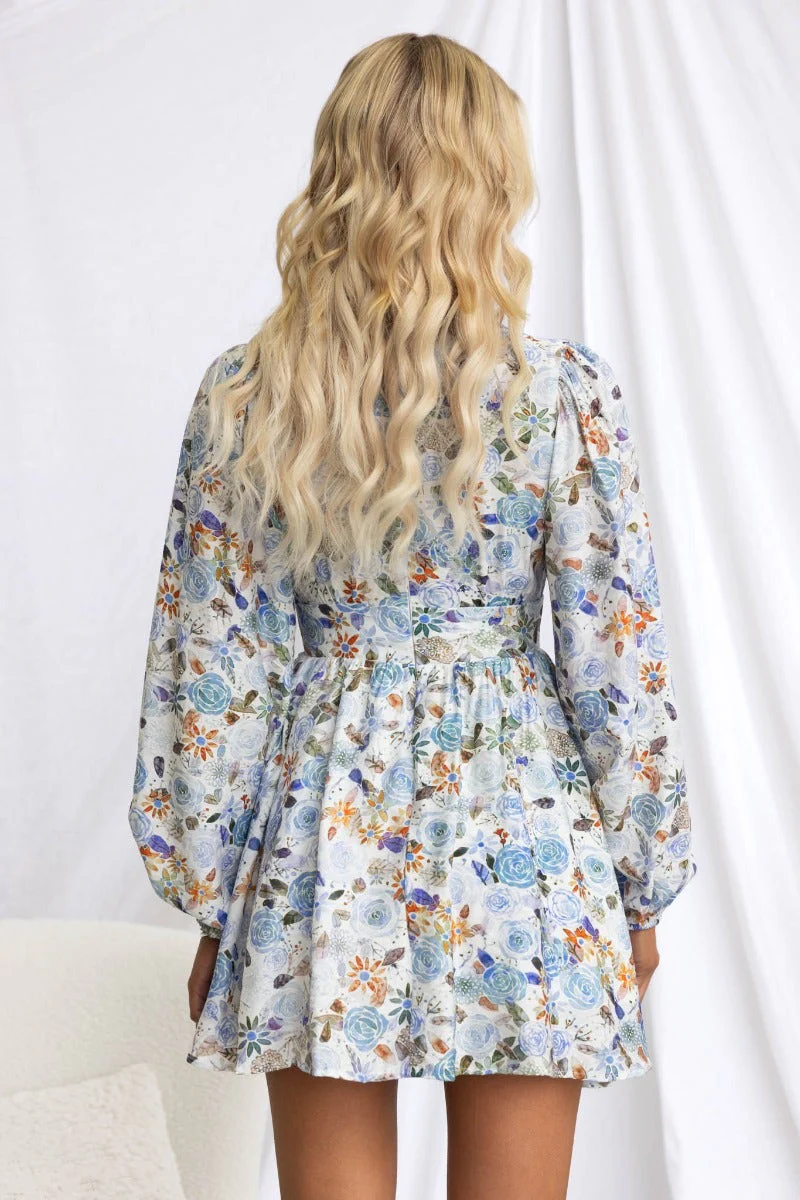 Worthwhile Dress - Image 5