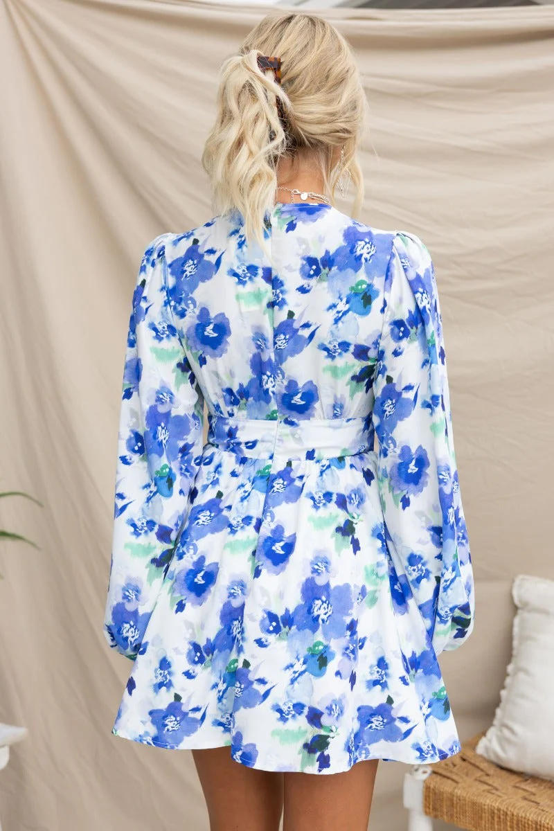 Worthwhile Dress - Image 6