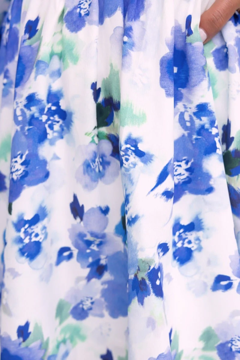 Worthwhile Dress - Image 7