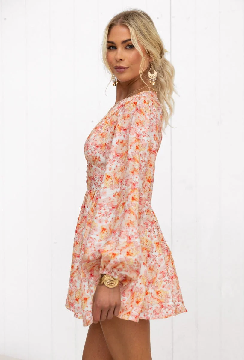 Worthwhile Dress - Image 4