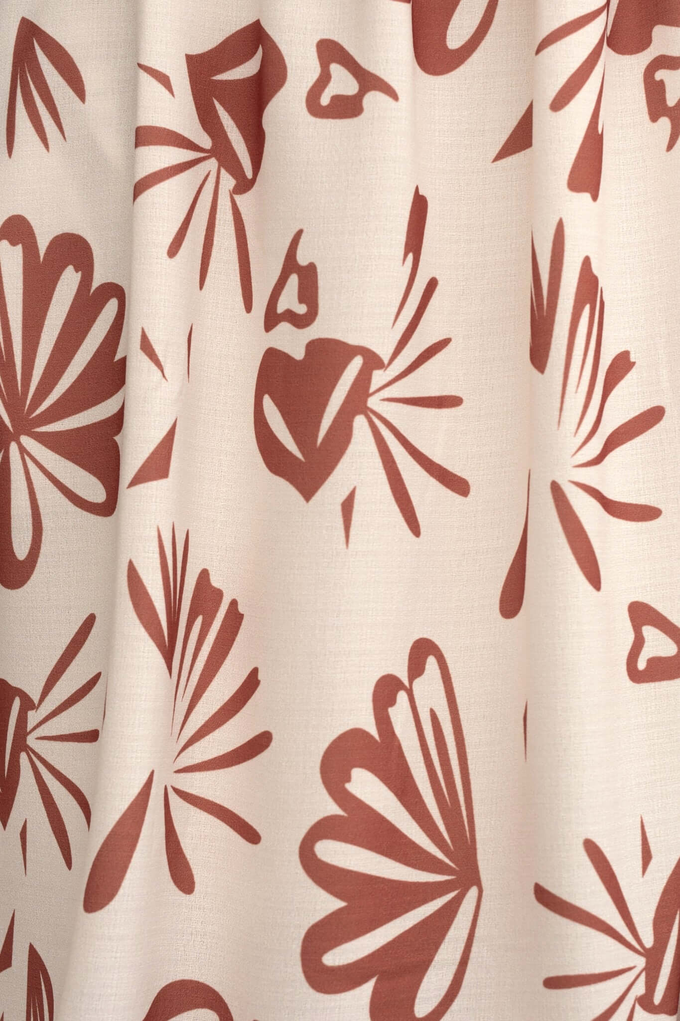 Wren Meadow Maxi Dress - Image 6