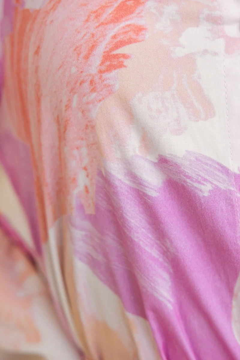 Wrenley Dress - Image 7