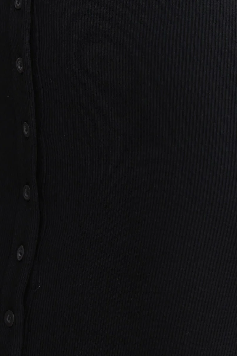 Wrennie Midi Dress - Image 7
