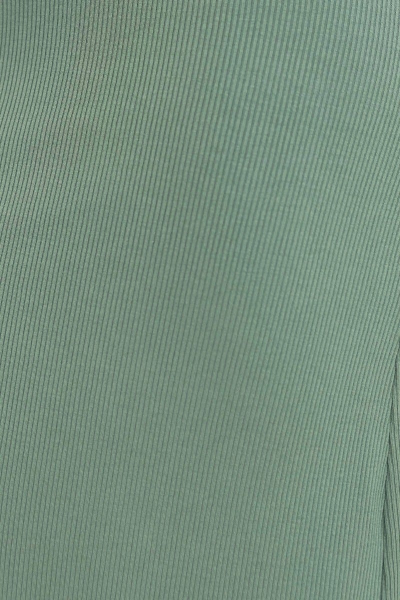 Wrennie Midi Dress - Image 6