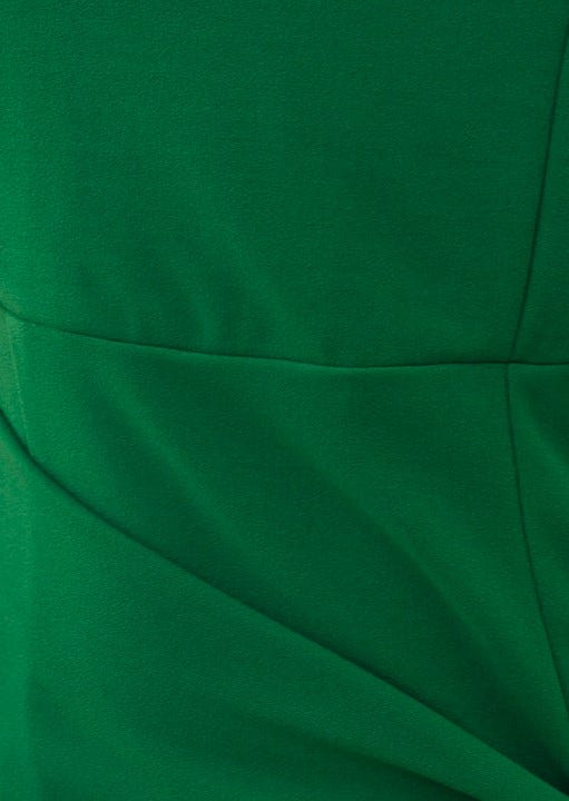 Wuxi Midi Dress - Image 7