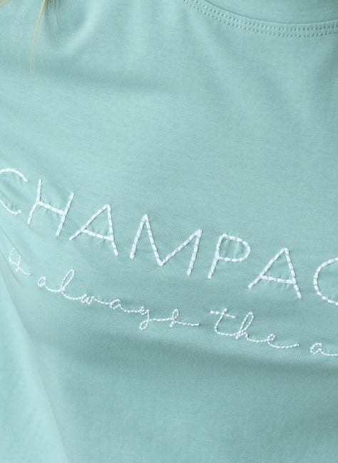 Wyatt Tee - Image 6