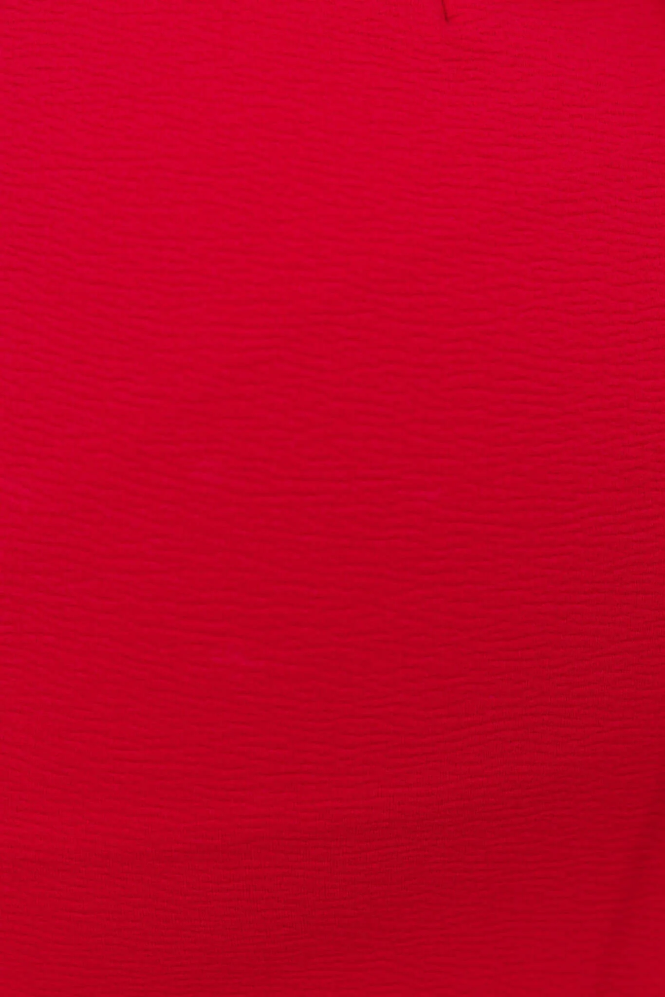 Wyetta Maxi Dress - Image 6