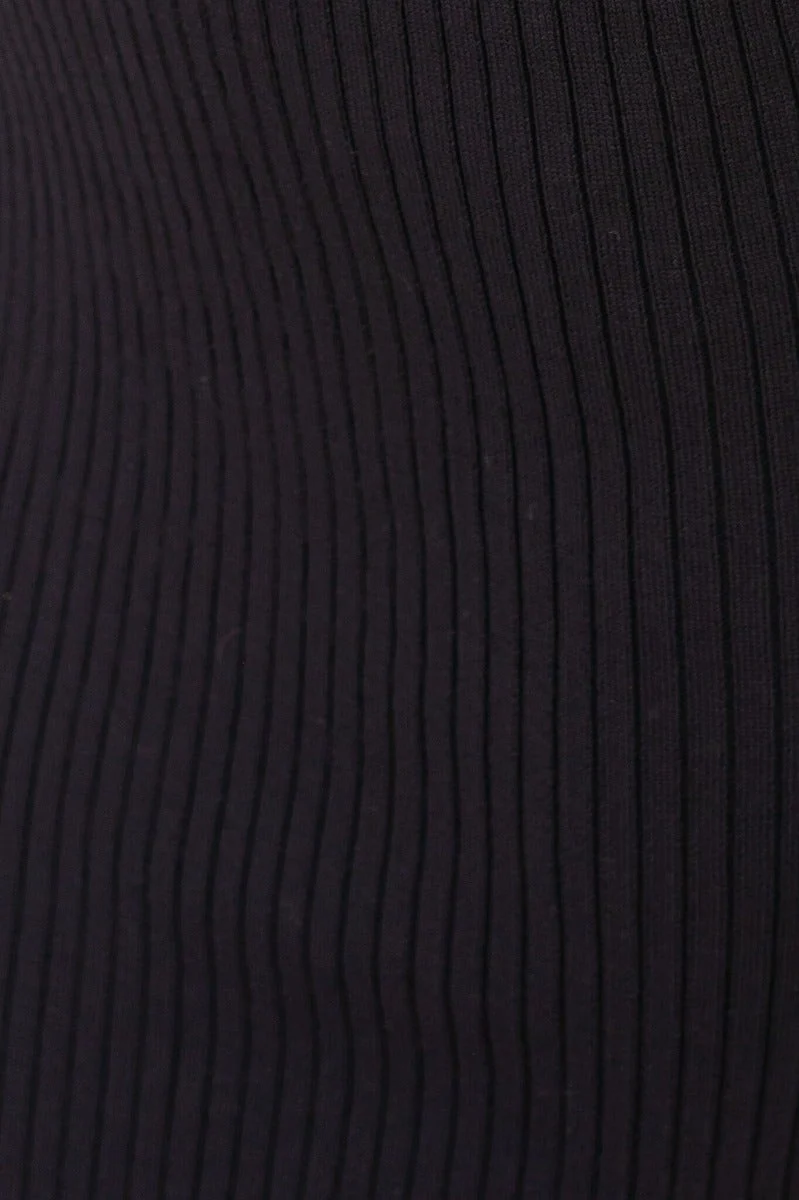 Wylder Midi Dress - Image 6