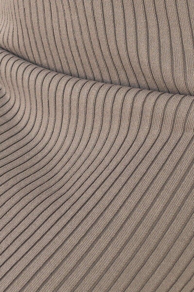 Wylder Midi Dress - Image 6