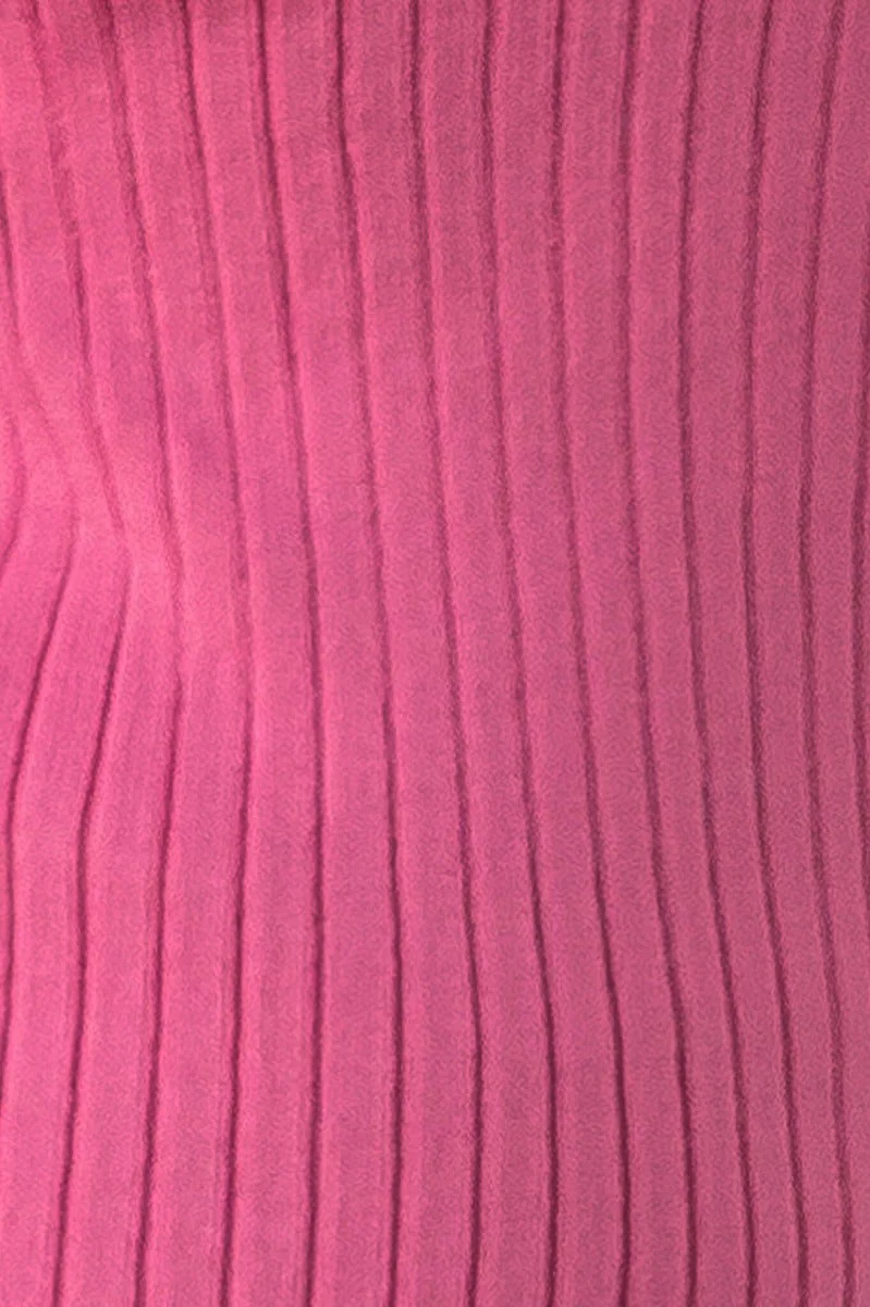 Wylder Midi Dress - Image 6