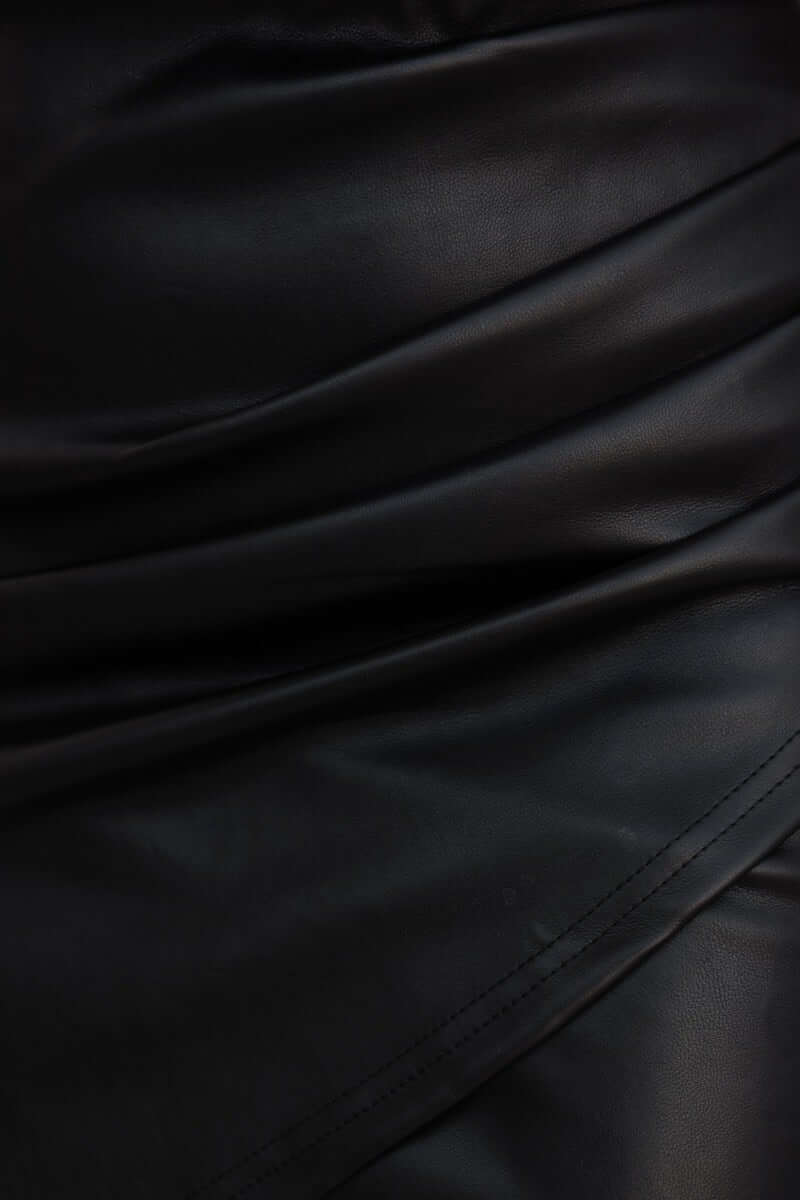 Wylder Skirt - Image 7