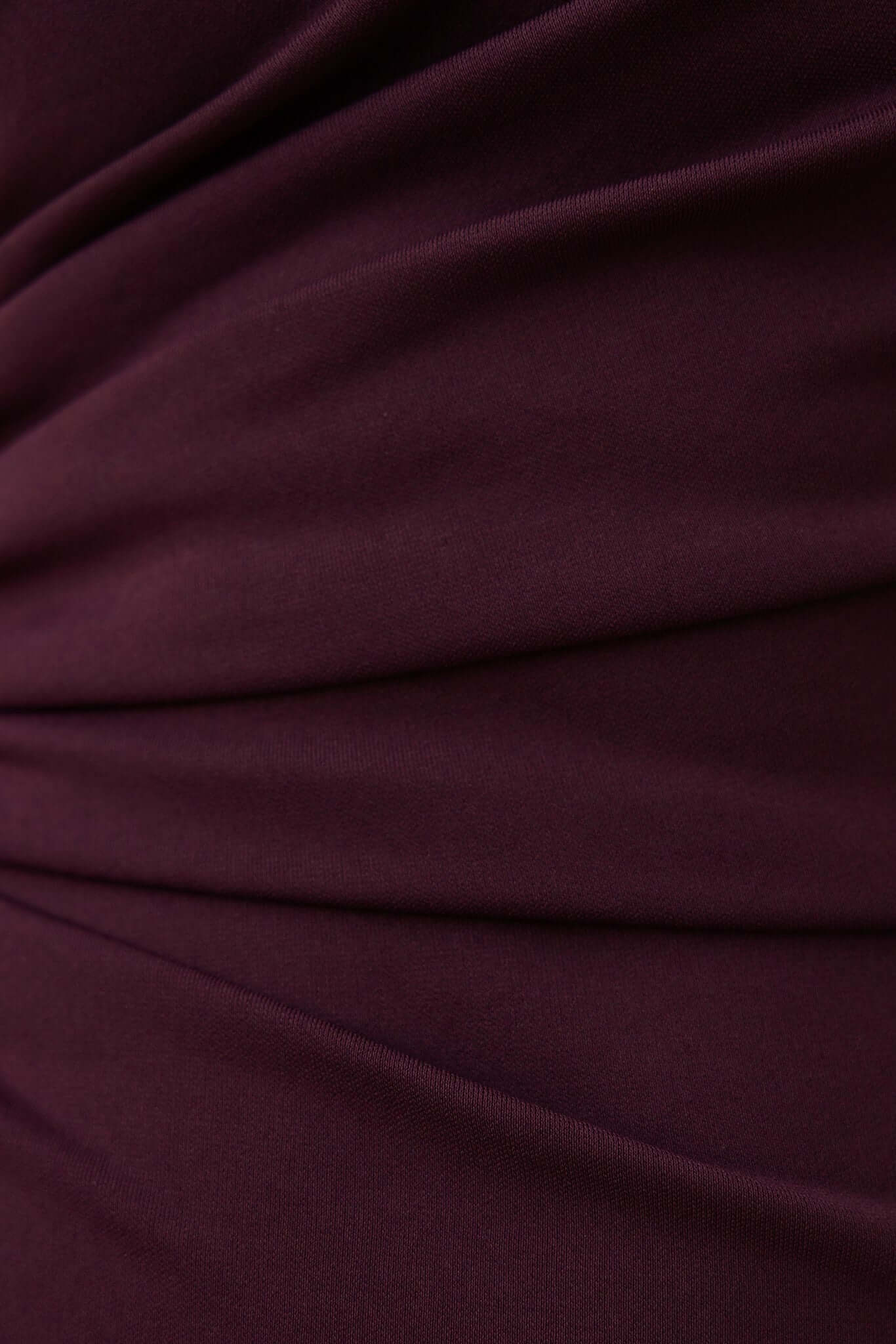 Wynonna Maxi Dress - Image 7