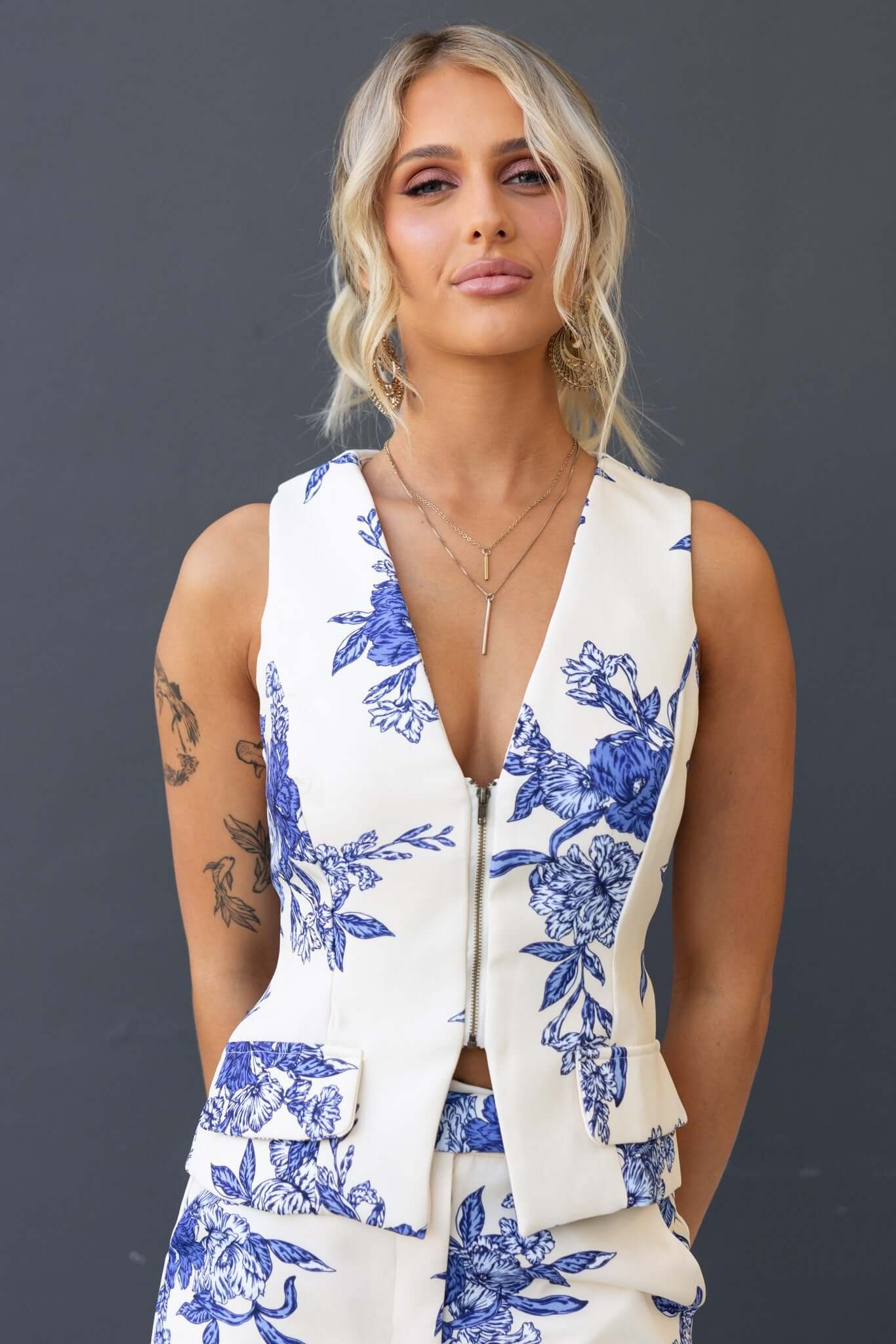 Wynter Top - Image 4