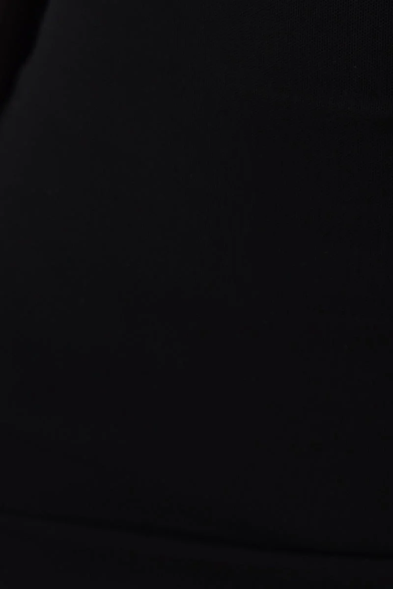 Xacha Midi Dress - Image 6