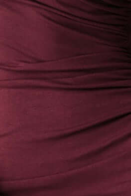 Xaden Midi Dress - Image 8