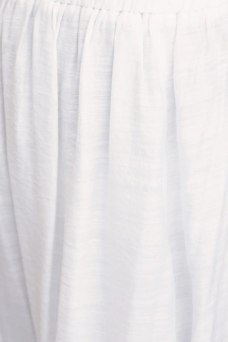 Xallon Maxi Dress - Image 7
