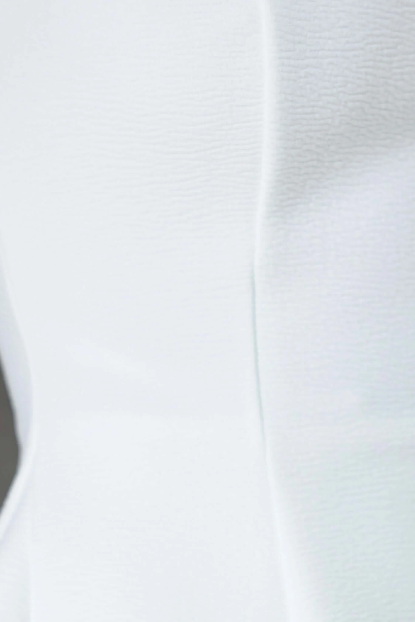 Xander Maxi Dress - Image 7