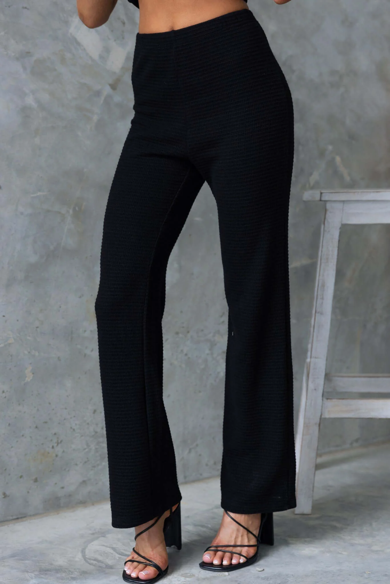 Xandra Pants - Image 2